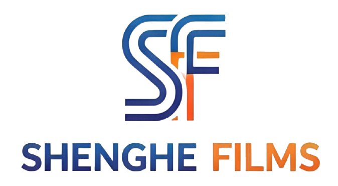Shenghe Films